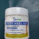 Dr Foot Heel Gel